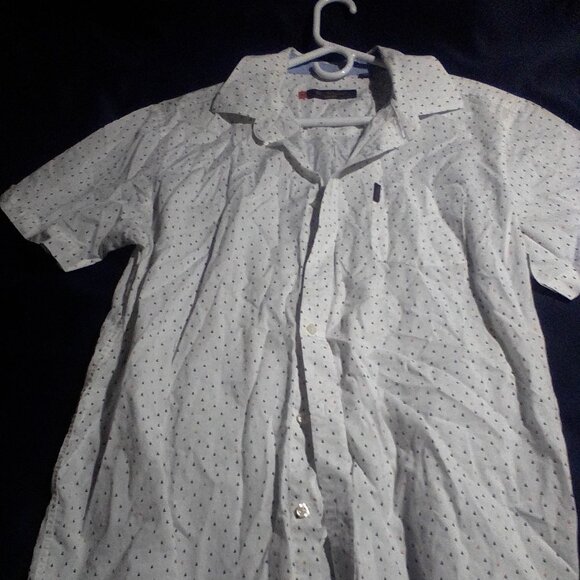 Men's button shirt by Ben Sherman - Picture 1 of 5
